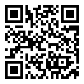 http://www.wlinfor.com/post/69181.html