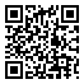 http://www.wlinfor.com/post/69182.html