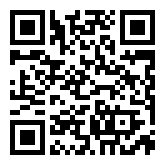 http://www.wlinfor.com/post/69185.html