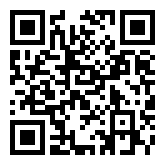 http://www.wlinfor.com/post/69186.html