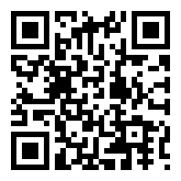 http://www.wlinfor.com/post/69187.html