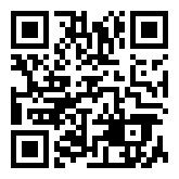 http://www.wlinfor.com/post/69188.html