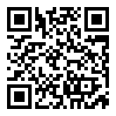 http://www.wlinfor.com/post/69189.html