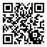 http://www.wlinfor.com/post/69190.html