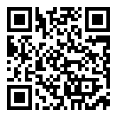 http://www.wlinfor.com/post/69191.html