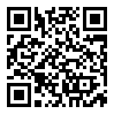http://www.wlinfor.com/post/69192.html