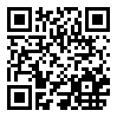 http://www.wlinfor.com/post/69193.html