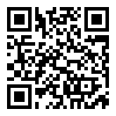 http://www.wlinfor.com/post/69194.html