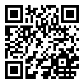http://www.wlinfor.com/post/69195.html