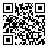 http://www.wlinfor.com/post/69196.html