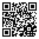 http://www.wlinfor.com/post/69197.html