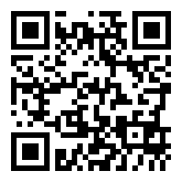 http://www.wlinfor.com/post/69198.html