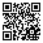 http://www.wlinfor.com/post/69200.html