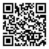http://www.wlinfor.com/post/69201.html