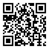 http://www.wlinfor.com/post/69202.html