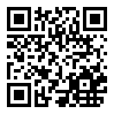 http://www.wlinfor.com/post/69203.html
