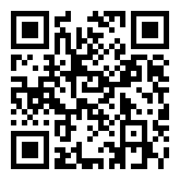 http://www.wlinfor.com/post/69204.html