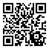 http://www.wlinfor.com/post/69205.html