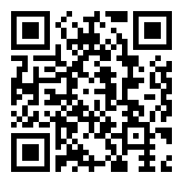 http://www.wlinfor.com/post/69206.html