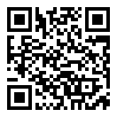 http://www.wlinfor.com/post/69207.html