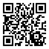 http://www.wlinfor.com/post/69208.html