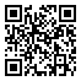 http://www.wlinfor.com/post/69209.html
