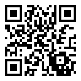 http://www.wlinfor.com/post/69210.html