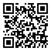 http://www.wlinfor.com/post/69211.html