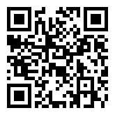 http://www.wlinfor.com/post/69213.html