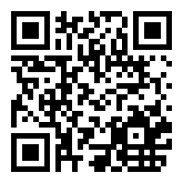 http://www.wlinfor.com/post/69214.html