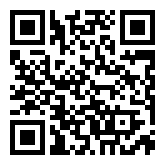 http://www.wlinfor.com/post/69215.html