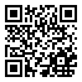 http://www.wlinfor.com/post/69216.html