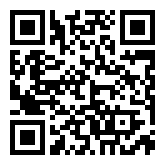 http://www.wlinfor.com/post/69217.html