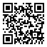 http://www.wlinfor.com/post/69219.html