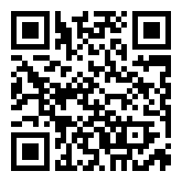 http://www.wlinfor.com/post/69221.html