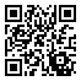 http://www.wlinfor.com/post/69227.html