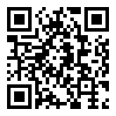 http://www.wlinfor.com/post/69229.html