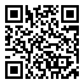 http://www.wlinfor.com/post/69230.html
