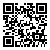 http://www.wlinfor.com/post/69231.html