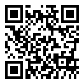 http://www.wlinfor.com/post/69234.html