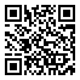 http://www.wlinfor.com/post/69235.html