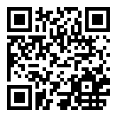 http://www.wlinfor.com/post/69236.html