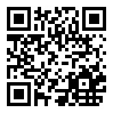 http://www.wlinfor.com/post/69237.html