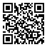 http://www.wlinfor.com/post/69238.html