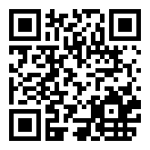 http://www.wlinfor.com/post/69239.html