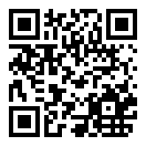 http://www.wlinfor.com/post/69241.html