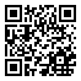 http://www.wlinfor.com/post/69242.html