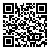 http://www.wlinfor.com/post/69243.html