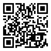 http://www.wlinfor.com/post/69244.html