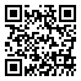 http://www.wlinfor.com/post/69245.html